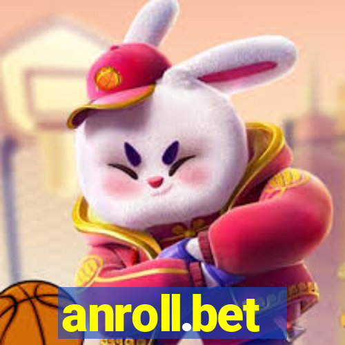 anroll.bet
