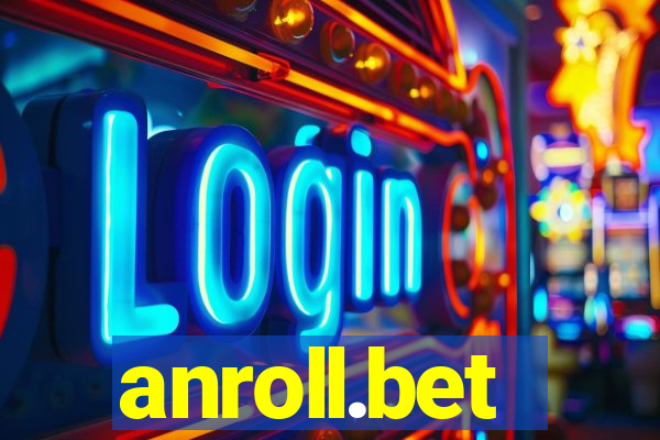 anroll.bet