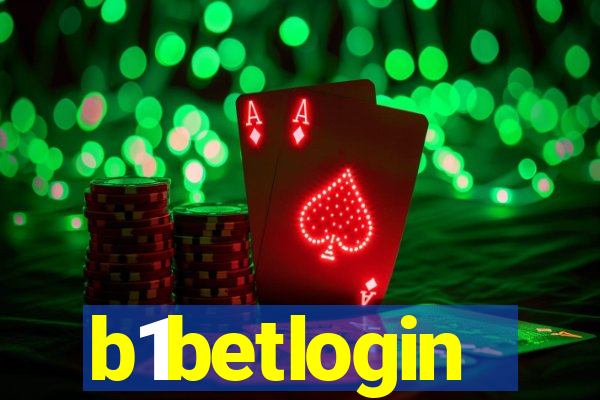 b1betlogin