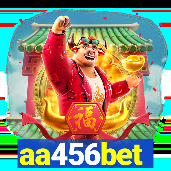 aa456bet
