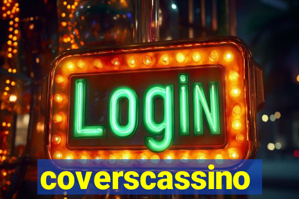 coverscassino