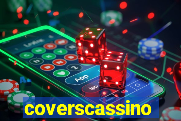 coverscassino