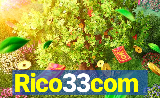 Rico33com