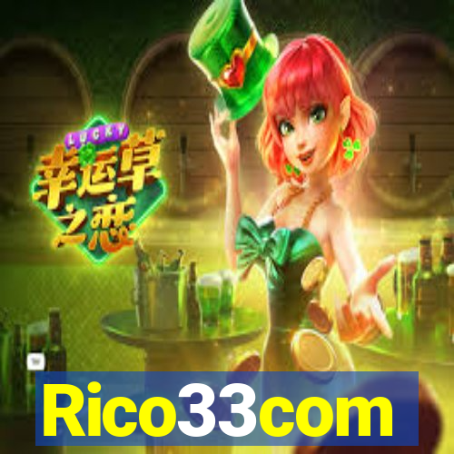 Rico33com