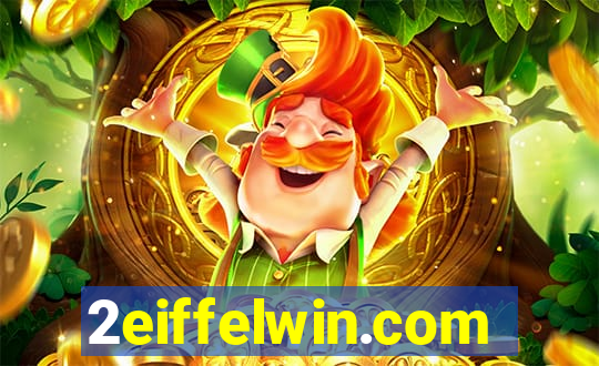 2eiffelwin.com