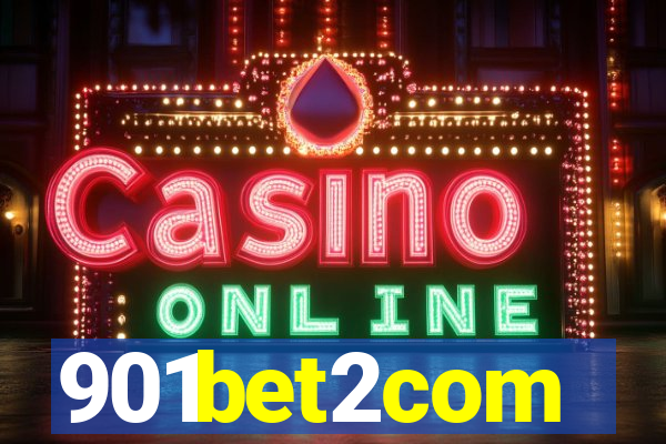 901bet2com