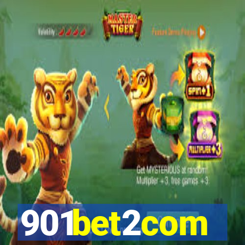 901bet2com