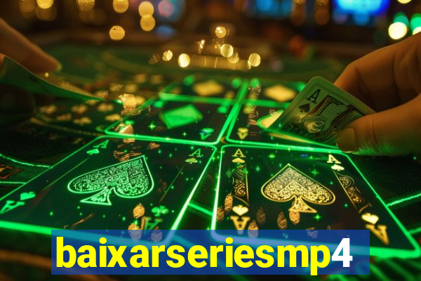 baixarseriesmp4.eu