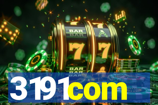 3191com