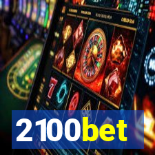 2100bet