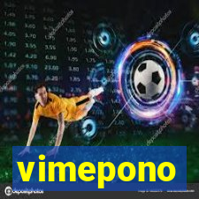 vimepono