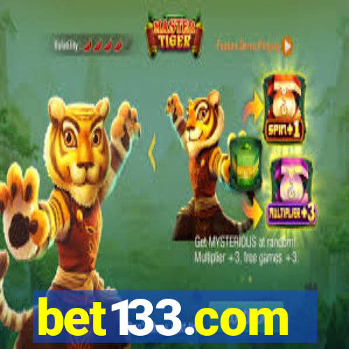 bet133.com