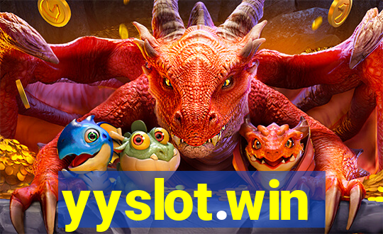 yyslot.win