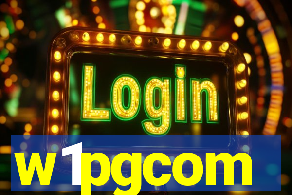 w1pgcom
