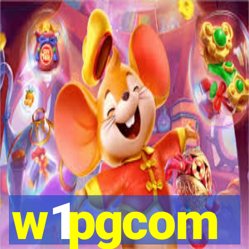 w1pgcom