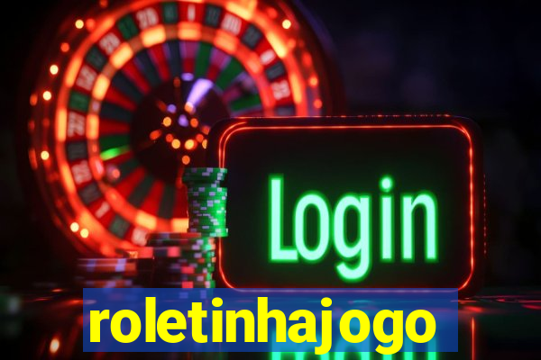 roletinhajogo