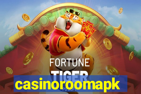 casinoroomapk