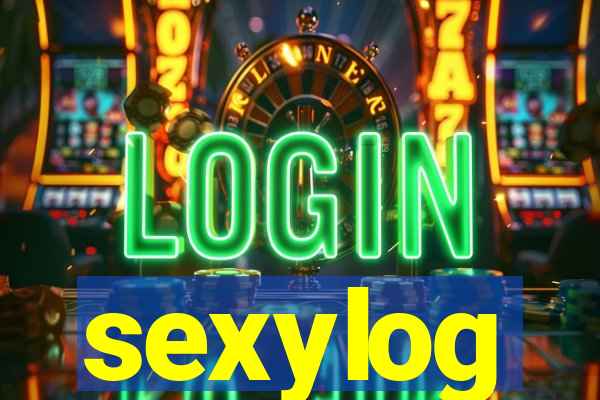 sexylog