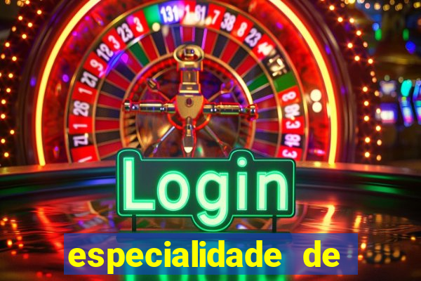 especialidade de futebol respondida-desbravadores