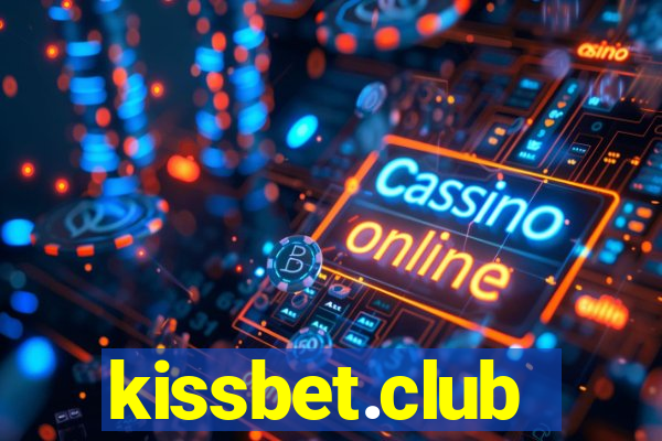 kissbet.club