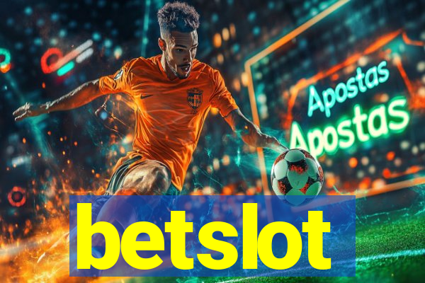 betslot