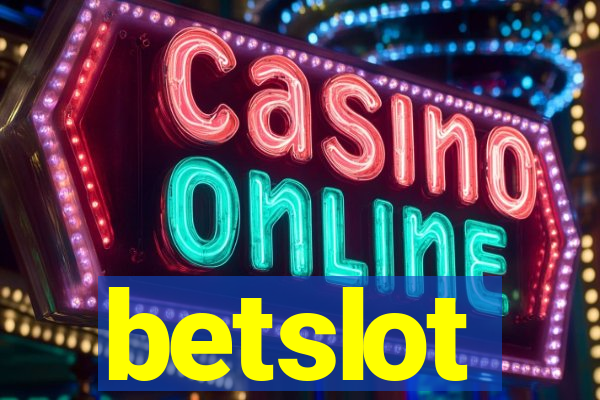 betslot