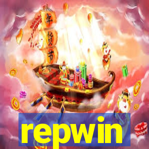 repwin