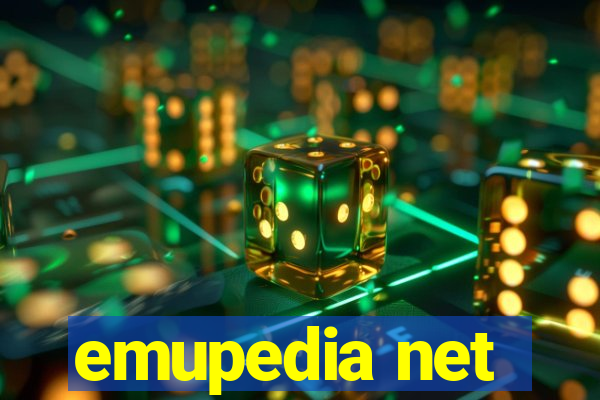 emupedia net