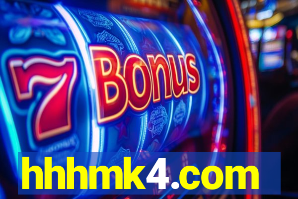 hhhmk4.com