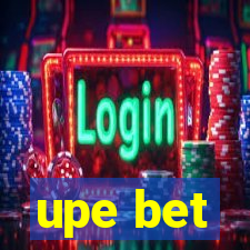 upe bet