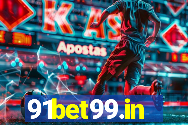 91bet99.in