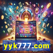 yyk777.com