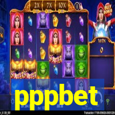 pppbet
