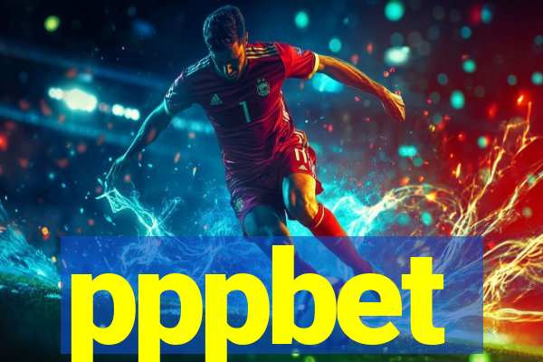 pppbet