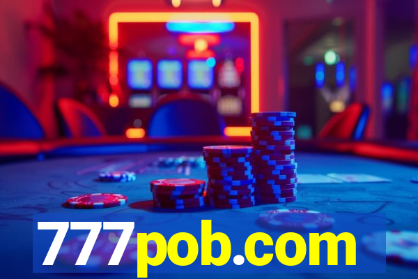 777pob.com