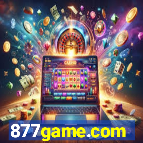 877game.com