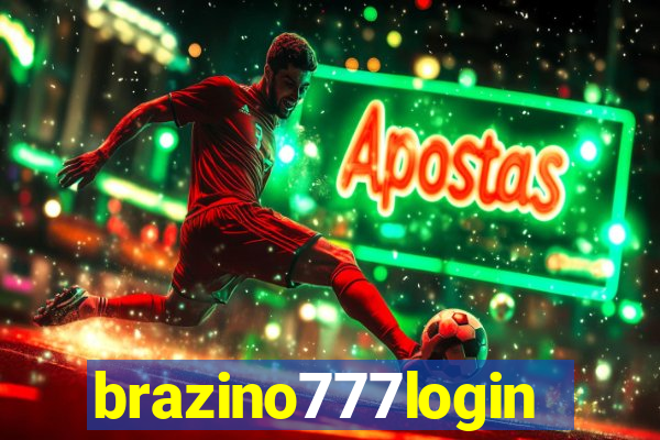 brazino777login