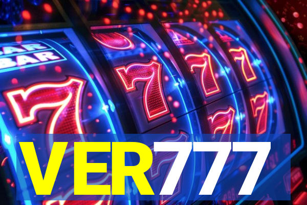 VER777
