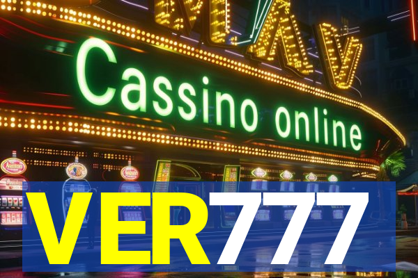 VER777