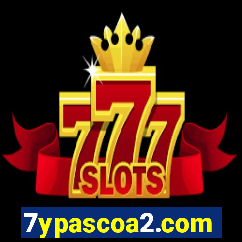 7ypascoa2.com