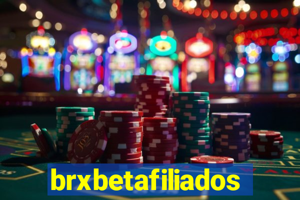 brxbetafiliados