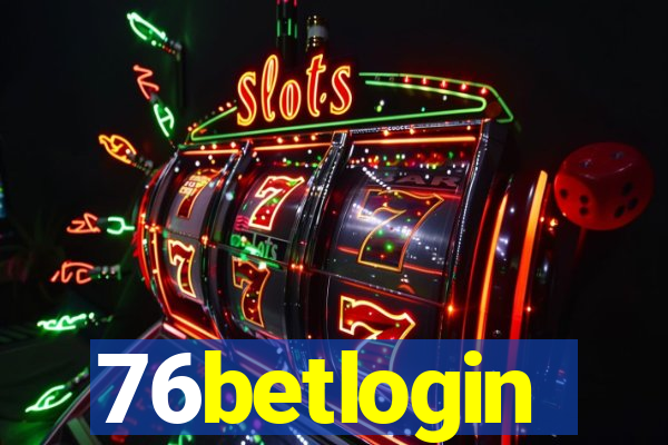 76betlogin