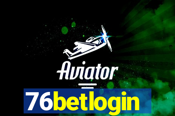 76betlogin