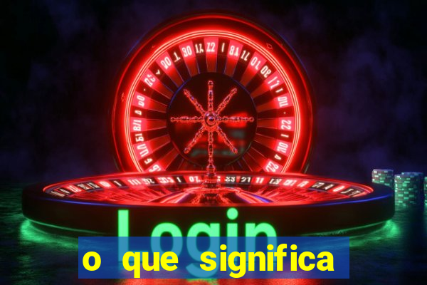 o que significa quando um passarinho morre dentro de casa