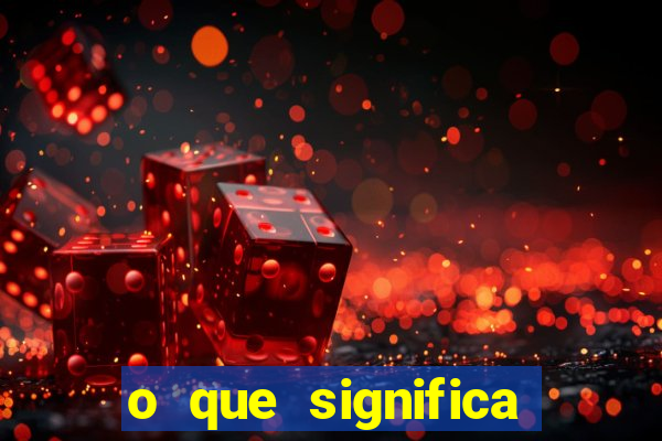 o que significa quando um passarinho morre dentro de casa