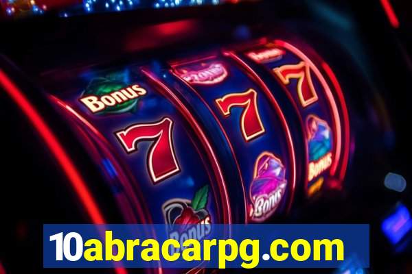 10abracarpg.com