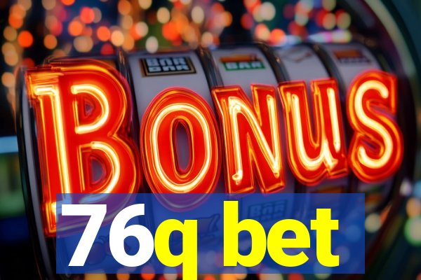 76q bet