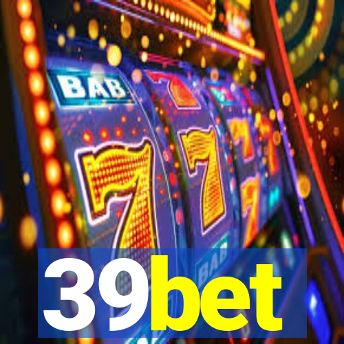 39bet