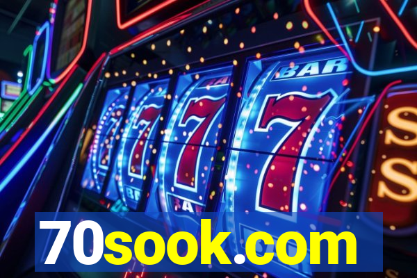 70sook.com