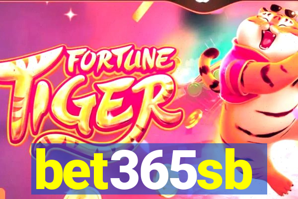 bet365sb